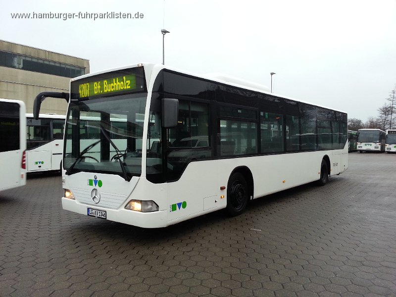 1346 (ex HHA 2214)-12,KVG,KM.jpg - ø;    P       ¥  É  2   xV4xV4xV4xV4       `  èN     ÿÿsOa                              ýý                                                                                                                                                                                                                  C A L ZDFE02    Cur.ZDFI02CML 018001001509FD0901090109010D010D010D090Dï &!ë& "    T U N A   Ð¥cc5    m * âZÿÿô  ÝÿÿI èÙÿÿ¬  øcÿÿ\   FLFL SVN#                                                                                                                   ®    Ð¥acca SJ                         {                                                      þ A             zÿÿ  8                                                                                                                                                                                                                                                               JKJK¦ø  º /q  Å  Â    B
     ¥    c         ×5    .n 5    m * âZÿÿô  ÝÿÿI èÙÿÿ¬  øcÿÿ\ JKJK" " " " " " " "         " " " " " " " "        " " " " " " " " " " " " " " " " "    " " " " " " " " " " " " "    1" 2w !" " " " " " " " " " " "    " "      " " " " "  " " " " "       " " " "  " "    " "    "    " " " " " " " " "   " " " " " " "   "  " " " "  " "  " " "         " "   " "          "     " "   " "        " "                                                                         JKJKË" Óÿ  z P îÿ  [                                                             Æ    yÎ                         x7   Ãl ô5   An ô5   An ô5   An                                                                                                                                                                                                                                                                                           ýAFAFí í U¡Ò tÒ x¢· ?· ¾ AÓ Lw Ãw Ú        ¼ qG¼ ÈÜ RÓÜ È7÷ äí÷ Êz 7 Ðº- Ñ½- 4V         \ êà ¾× åq L ¬ õd [-b    b    Þ    Þ    Þ    Þ    Þ    Þ          AFAF ÞZD   AFAFä                                                                                                                                                                                                                                                                                                                                       Þ°ô              X ¤x R¼ )Þ )Þ s s \&ºÆ³  6n-  -                                                                                                                                                                                                                                                                                                                                                                                                                                                                                                                                                                                                                                                                                                                                                                                                          /  1  3  5  ÎFßWðÞ¼}Ø 4 0ºÏ  @½jÏ